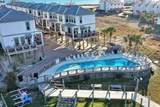 1796 Beach Boulevard - Photo 24