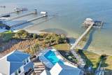 1796 Beach Boulevard - Photo 25