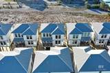 1796 Beach Boulevard - Photo 26