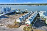 1796 Beach Boulevard - Photo 28