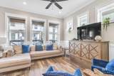 1796 Beach Boulevard - Photo 3