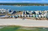 1796 Beach Boulevard - Photo 30