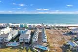 1796 Beach Boulevard - Photo 32