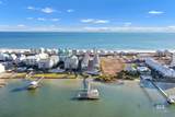 1796 Beach Boulevard - Photo 33