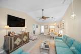 1232 Hummingbird Lane - Photo 10