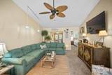 1232 Hummingbird Lane - Photo 11