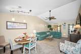 1232 Hummingbird Lane - Photo 12