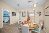 1232 Hummingbird Lane - Photo 13