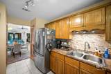 1232 Hummingbird Lane - Photo 16