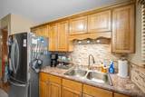 1232 Hummingbird Lane - Photo 17