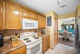1232 Hummingbird Lane - Photo 18