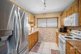 1232 Hummingbird Lane - Photo 19