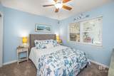 1232 Hummingbird Lane - Photo 22