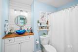 1232 Hummingbird Lane - Photo 23