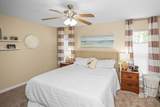 1232 Hummingbird Lane - Photo 25
