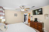 1232 Hummingbird Lane - Photo 28