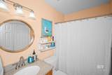 1232 Hummingbird Lane - Photo 29
