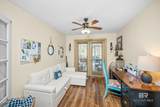 1232 Hummingbird Lane - Photo 30