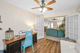 1232 Hummingbird Lane - Photo 31
