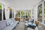 1232 Hummingbird Lane - Photo 33