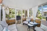 1232 Hummingbird Lane - Photo 34