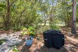 1232 Hummingbird Lane - Photo 35