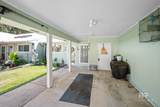 1232 Hummingbird Lane - Photo 4