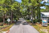 1232 Hummingbird Lane - Photo 41