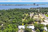 1232 Hummingbird Lane - Photo 42