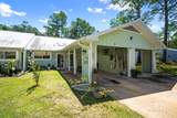 1232 Hummingbird Lane - Photo 43