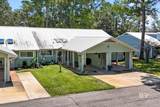 1232 Hummingbird Lane - Photo 45