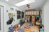 1232 Hummingbird Lane - Photo 5