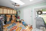 1232 Hummingbird Lane - Photo 6