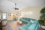 1232 Hummingbird Lane - Photo 9