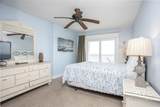 957 West Beach Boulevard - Photo 15
