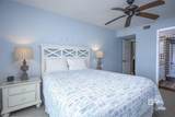 957 West Beach Boulevard - Photo 17