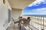 957 West Beach Boulevard - Photo 19