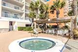 957 West Beach Boulevard - Photo 21
