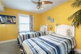 957 West Beach Boulevard - Photo 8