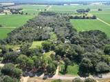00 Wiggins Road - Photo 3