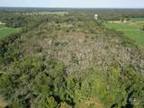 00 Wiggins Road - Photo 4