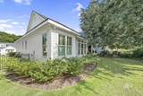 300 Cuban Lily Drive - Photo 10