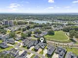 300 Cuban Lily Drive - Photo 11