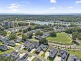 300 Cuban Lily Drive - Photo 12