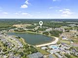 300 Cuban Lily Drive - Photo 13