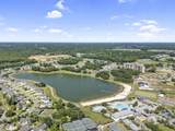 300 Cuban Lily Drive - Photo 14