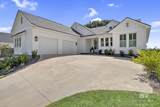 300 Cuban Lily Drive - Photo 15