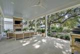 300 Cuban Lily Drive - Photo 16