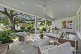 300 Cuban Lily Drive - Photo 17