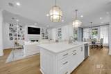 300 Cuban Lily Drive - Photo 18